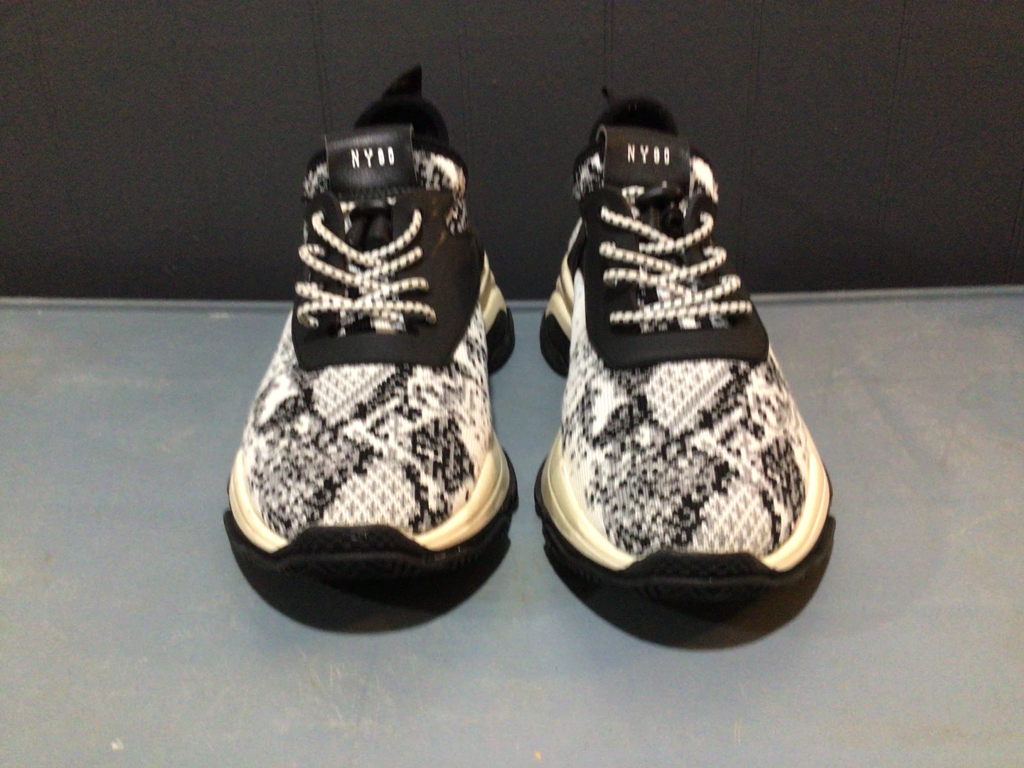 Shoes for women’s