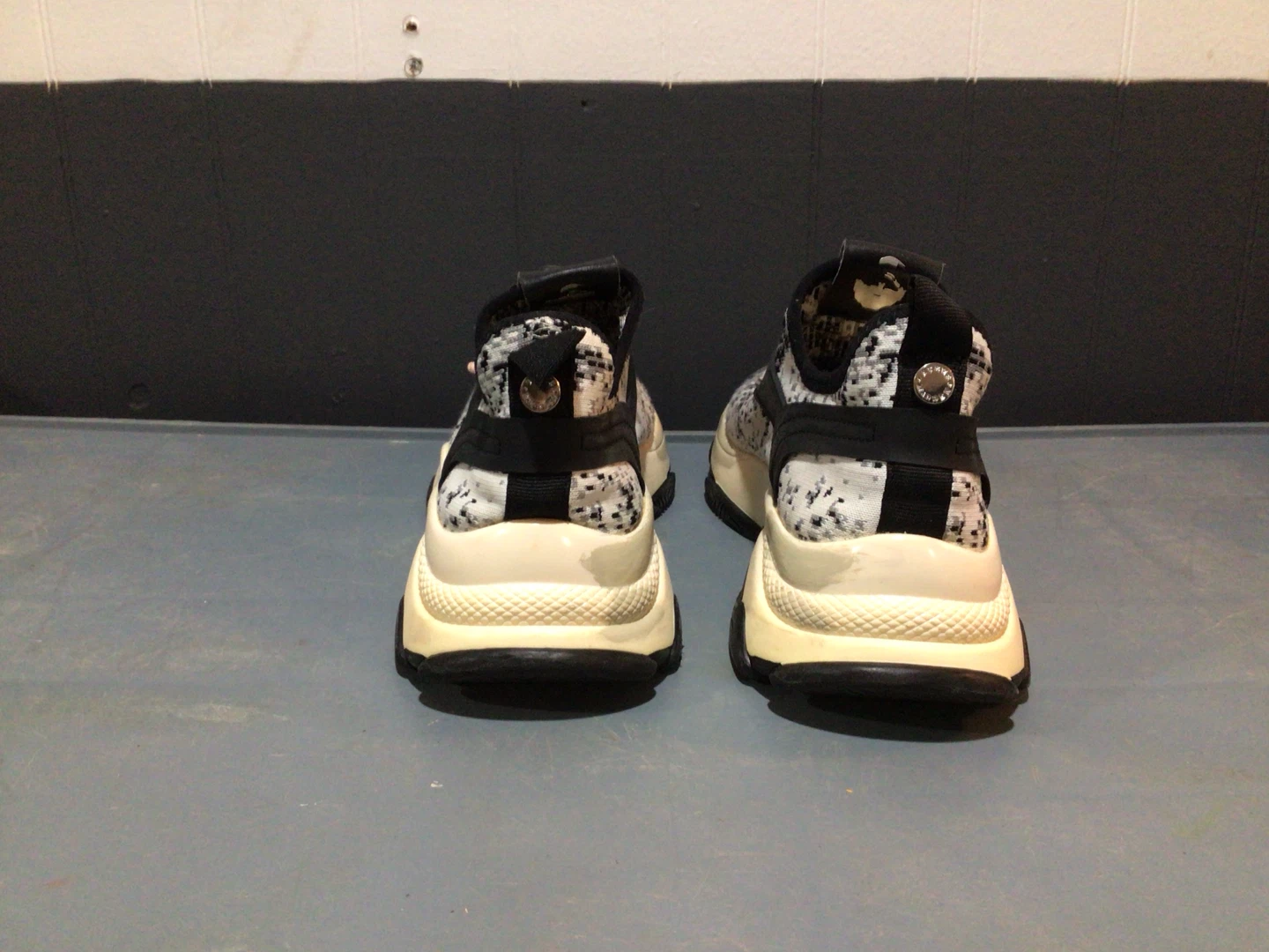 Shoes for women’s - photo 2
