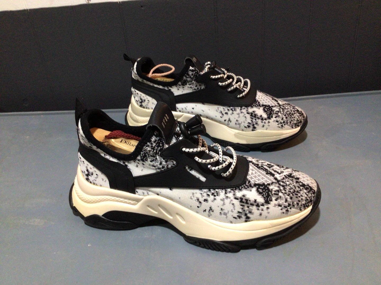 Shoes for women’s - photo 3