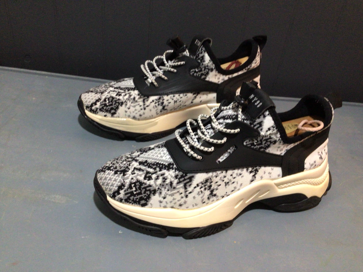 Shoes for women’s - photo 4