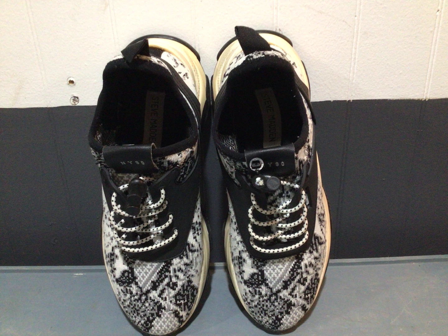 Shoes for women’s - photo 5