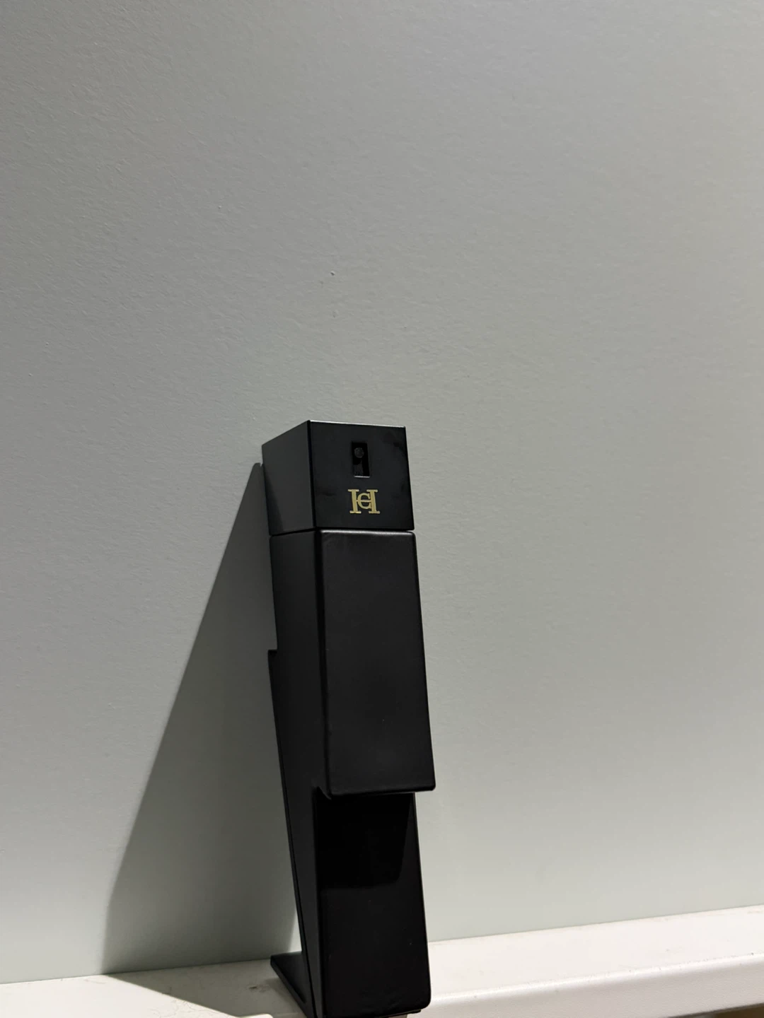 Carolina Herrera Bad Boy Le Parfum - photo 2