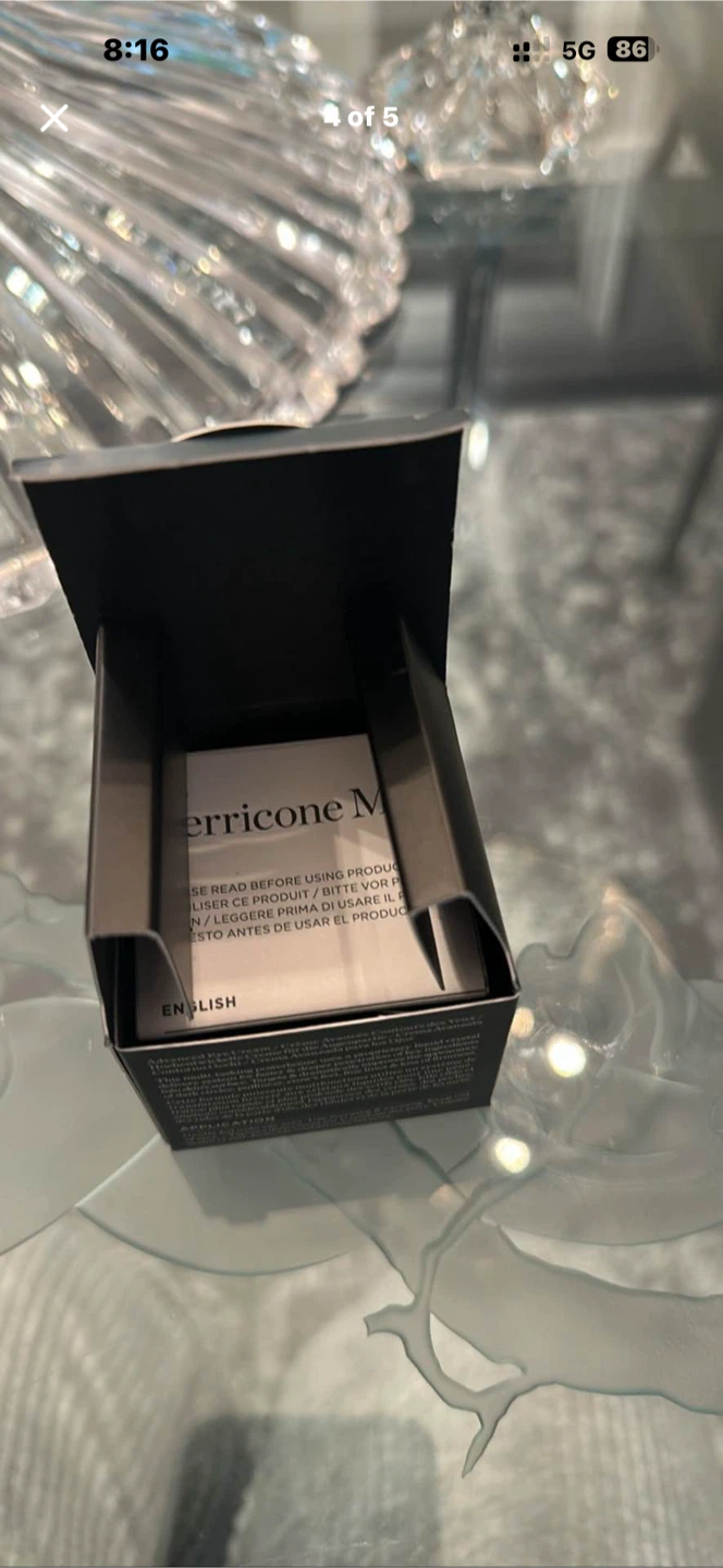 Perricone MD Cold Plasma Plus+ Eye Cream - photo 3