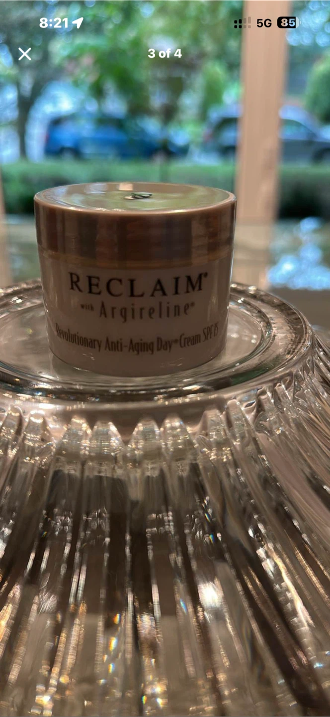 Principal Secret Reclaim Skincare Set - photo 4