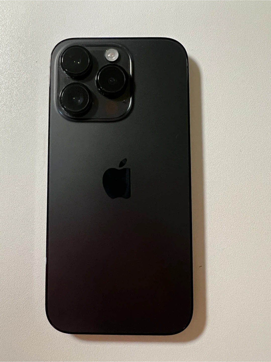iPhone 14 Pro [128gb]
