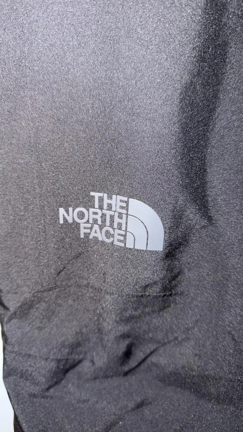 The North Face Women's Ski Bib - Small - photo 2