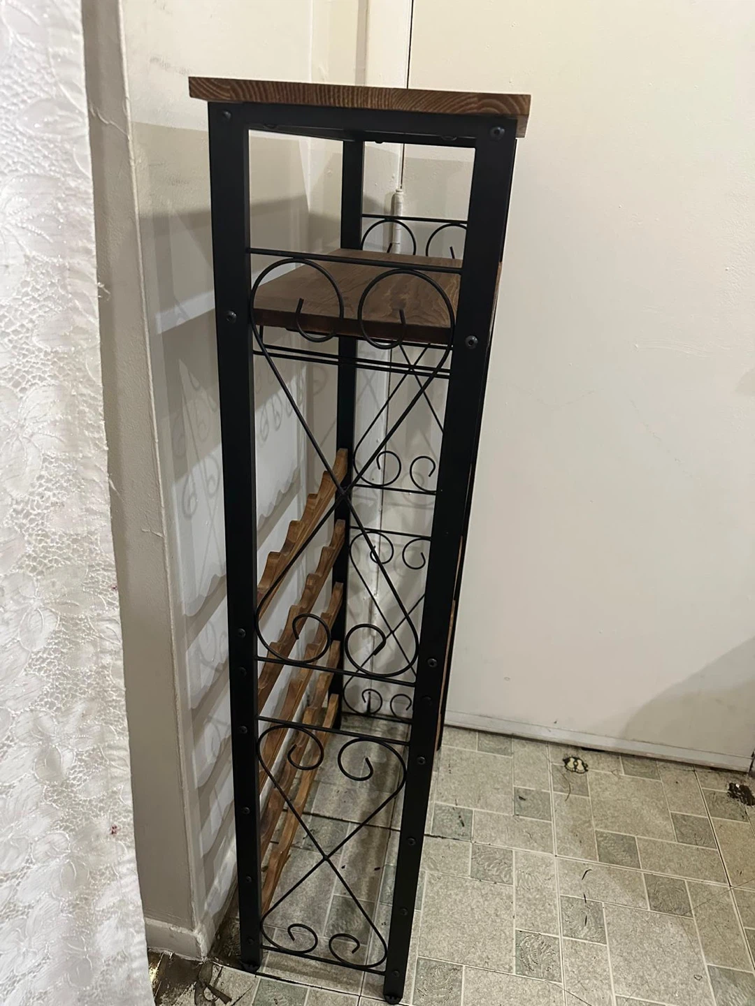 Mini bar - photo 3