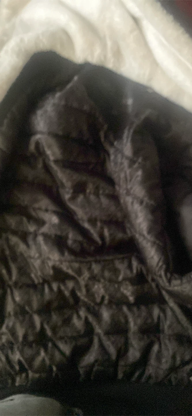 Moose Knuckles  bunny- Size M - photo 2