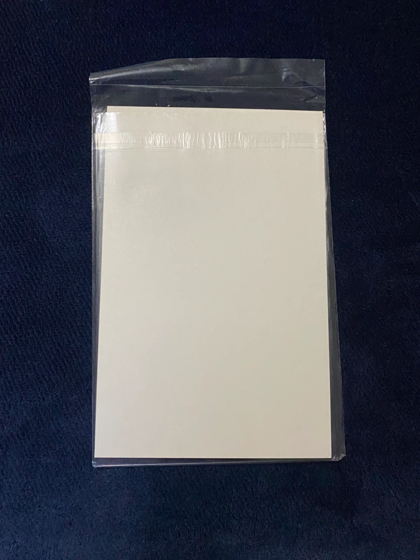The Flash DC Universe Rebirth Comics Collection *** - photo 2