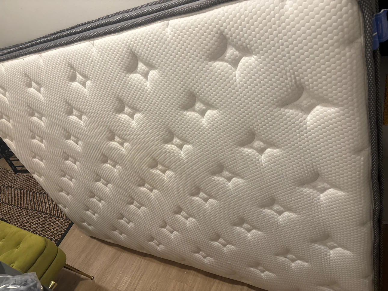 Daybed with trundle and all pieces - photo 4