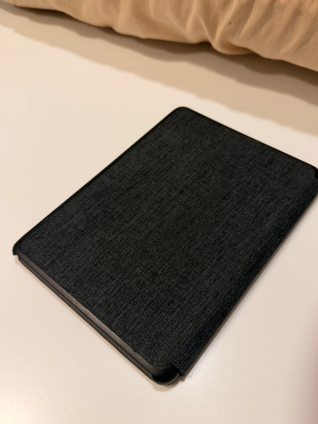 Amazon Kindle colorsoft signature edition - photo 4