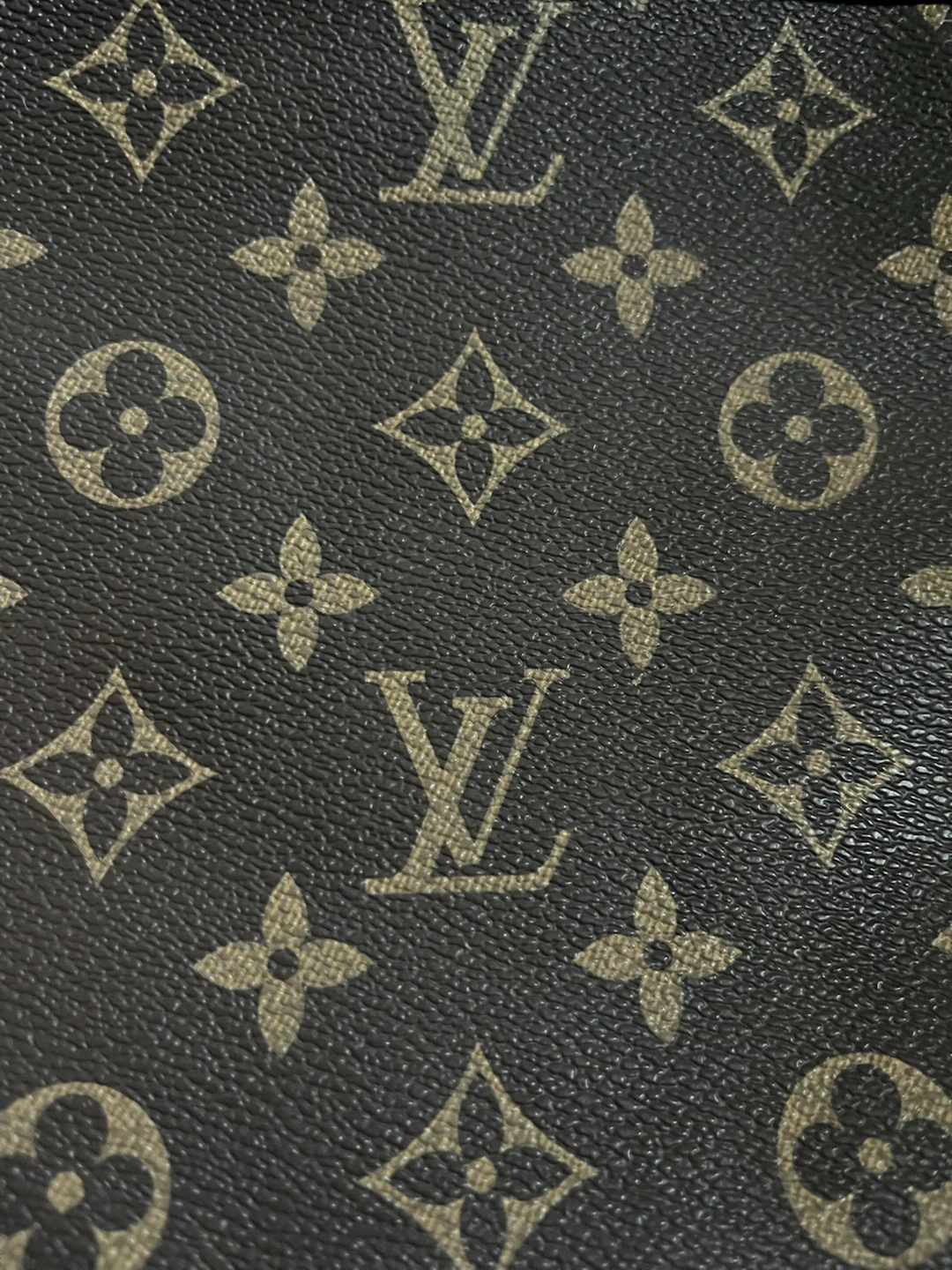Louis Vuitton side Bag - photo 3