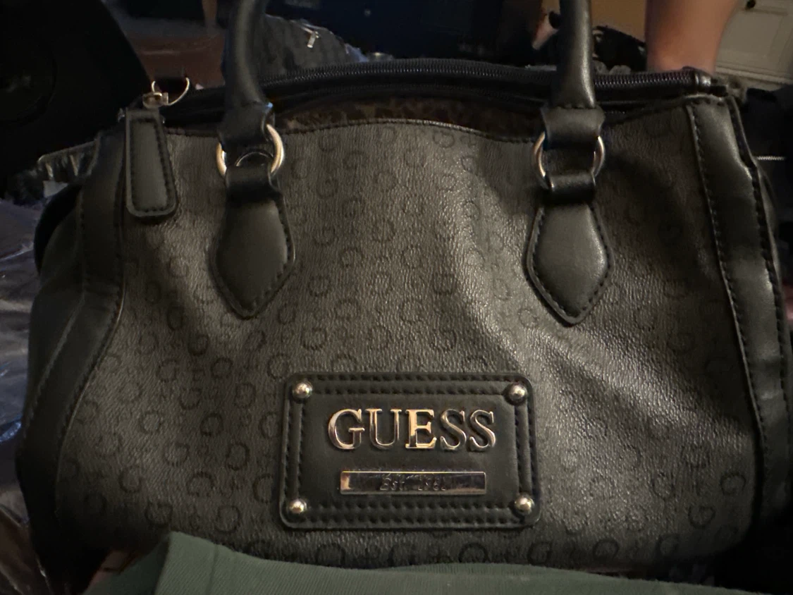 Guess Handbag - photo 2