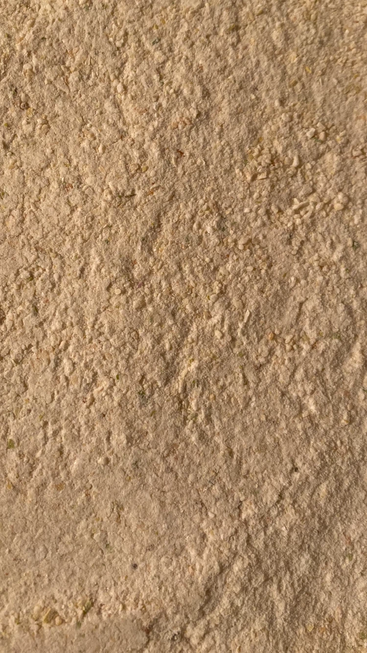 100% Pure Organic Garlic Powder - photo 5