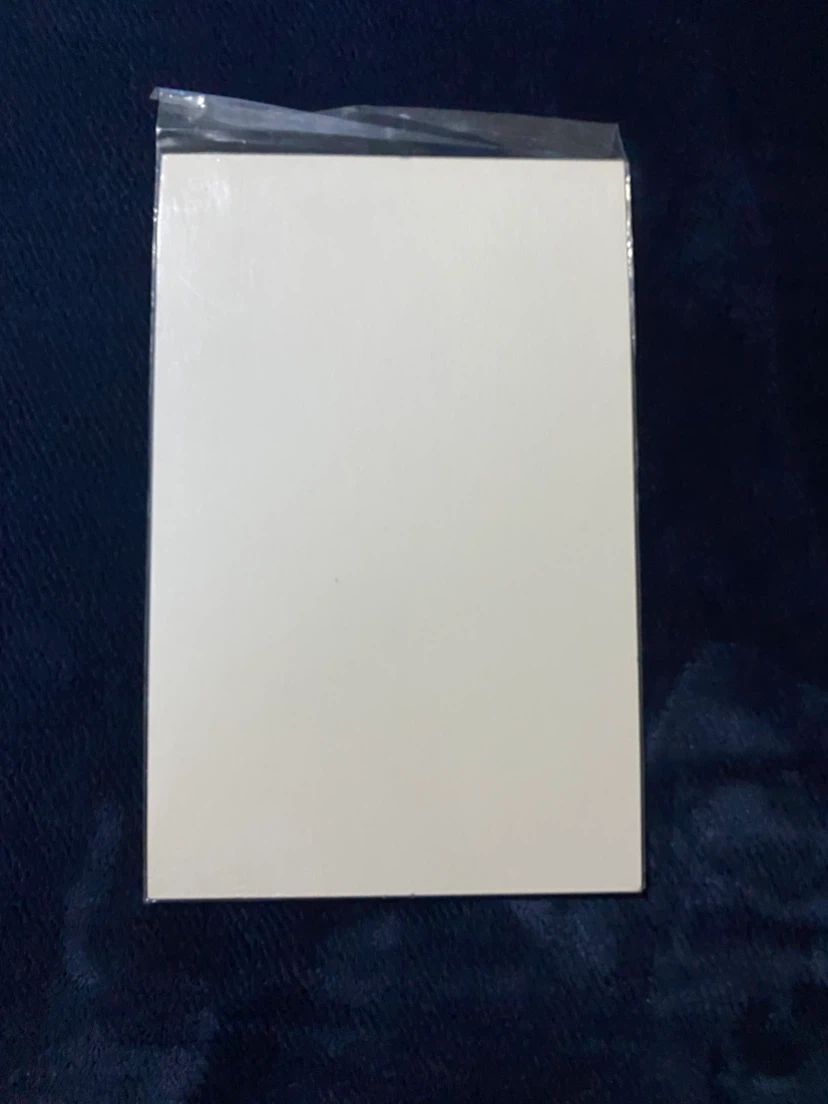 Aquaman DC Universe Rebirth Comics Collection *** - photo 2