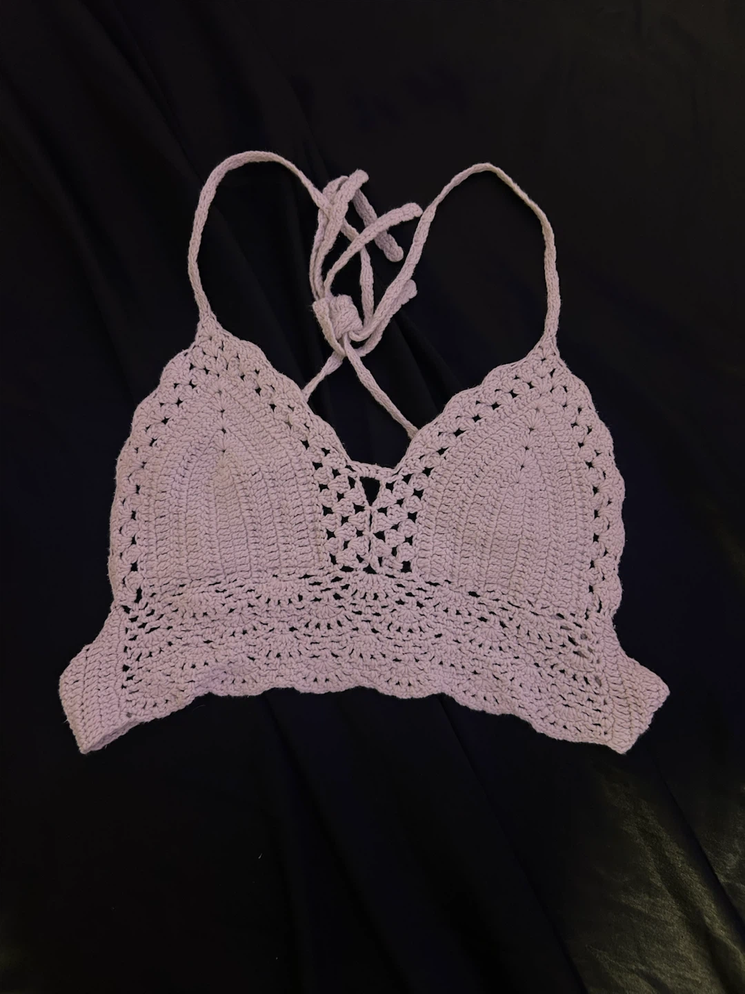 Vintage tops - photo 2