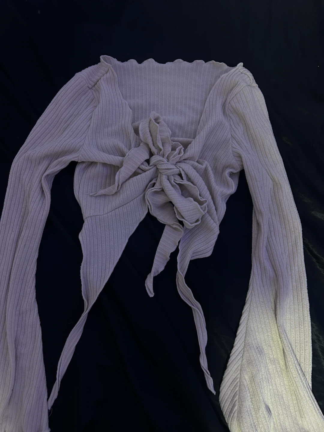 Vintage tops - photo 3