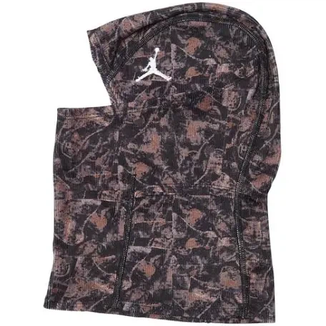 Nike ski and Jordan ski - photo 2