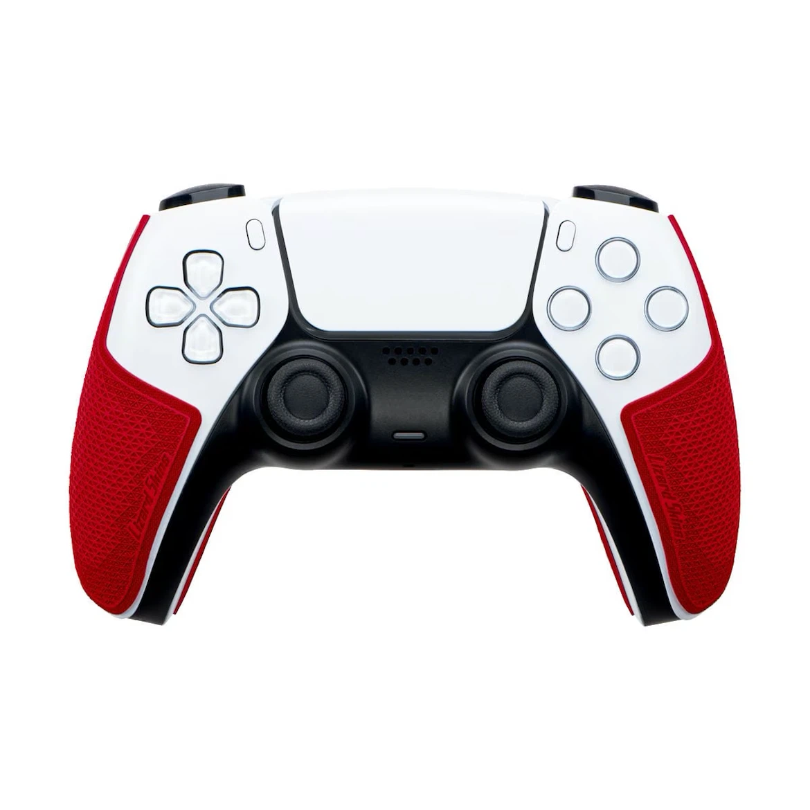 $22 Lizard Skins DSP Controller Grip for PS5 - photo 3