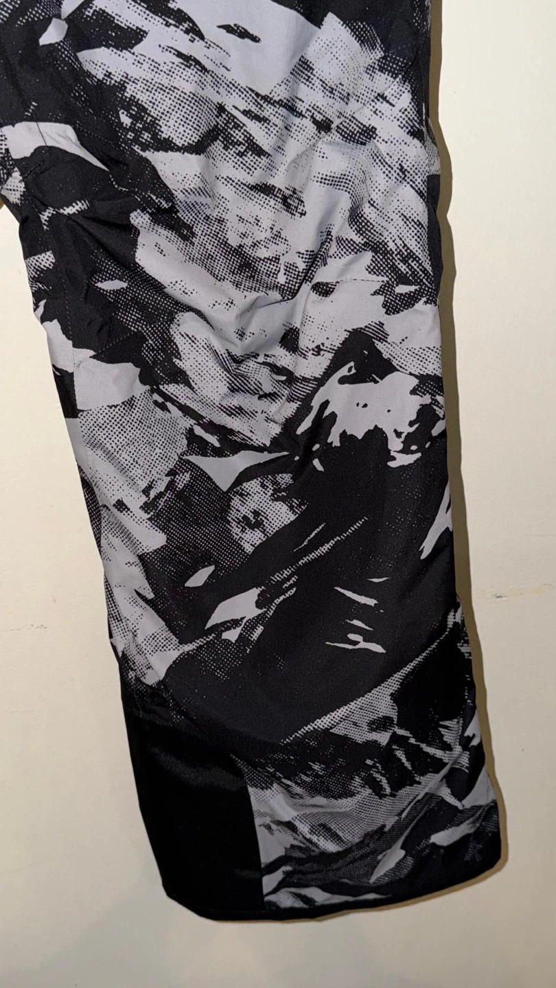The North Face DryVent Ski Pants - photo 3