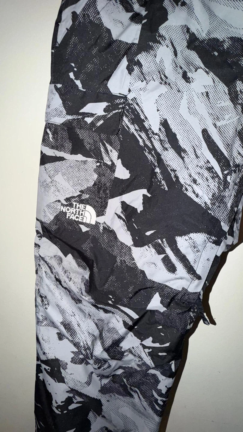 The North Face DryVent Ski Pants - photo 5