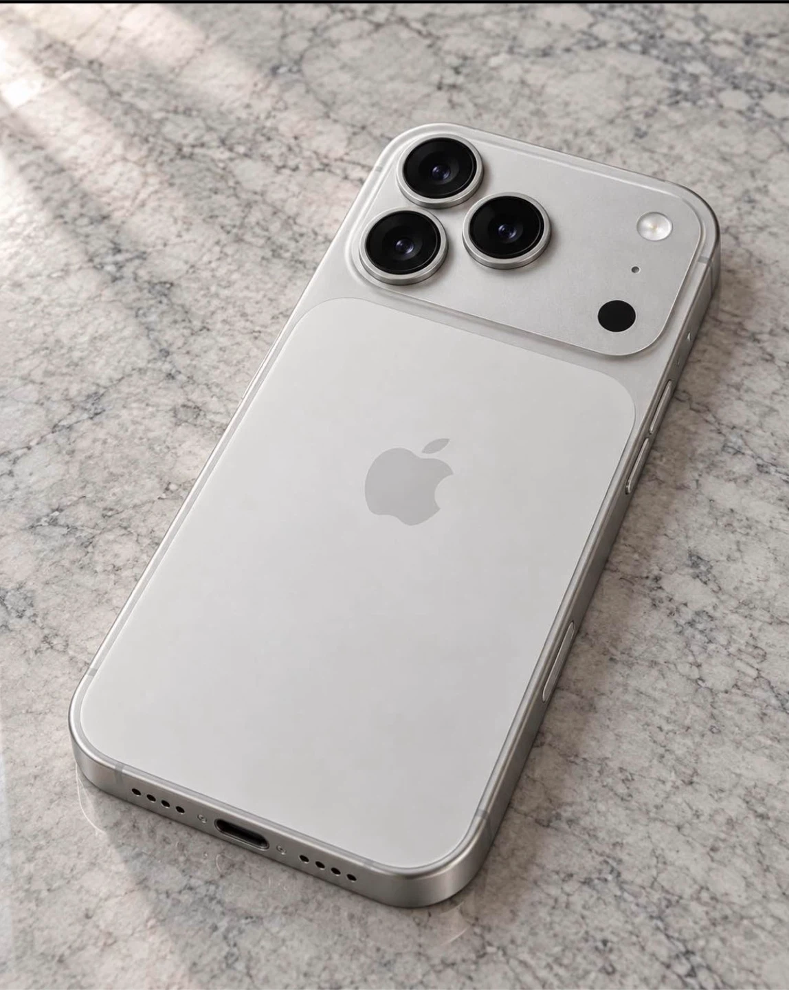 iPhone 17 Pro for sale $1499