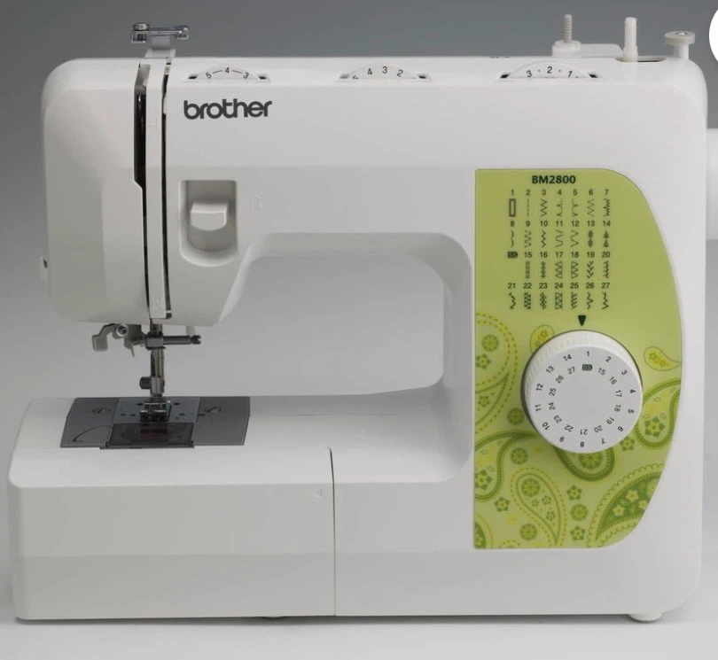 Brother Sewing Machine