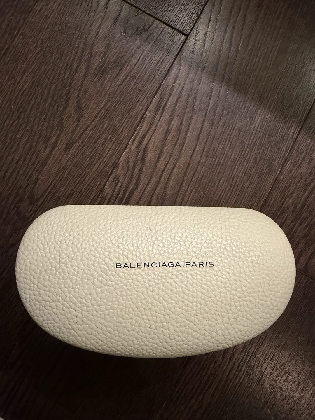 Balenciaga Sunglasses - photo 2