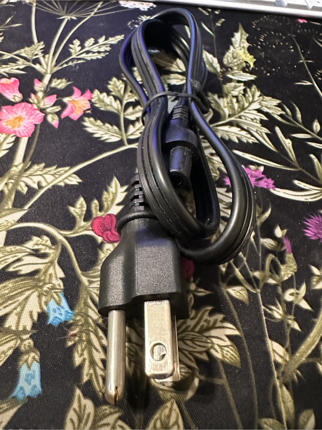Dell 65W USB-C AC Adapter Laptop Charger - photo 3