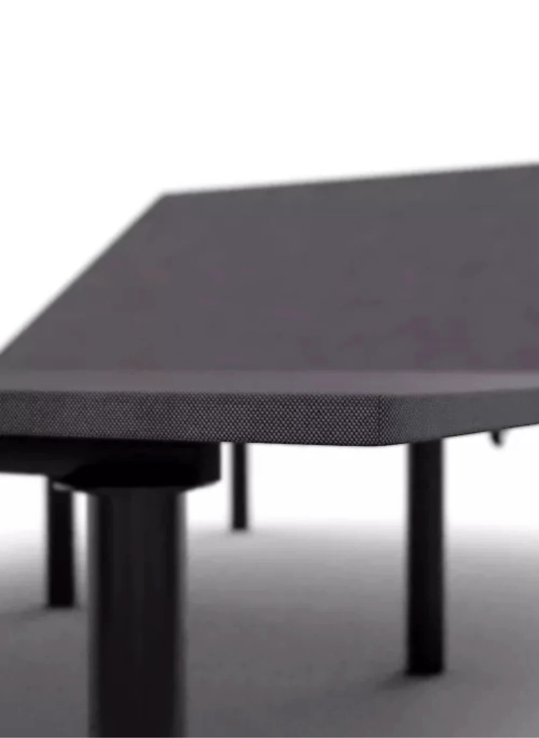 Reverie Adjustable Bed Base – 2 Twin XL Bases (King Setup) - photo 3