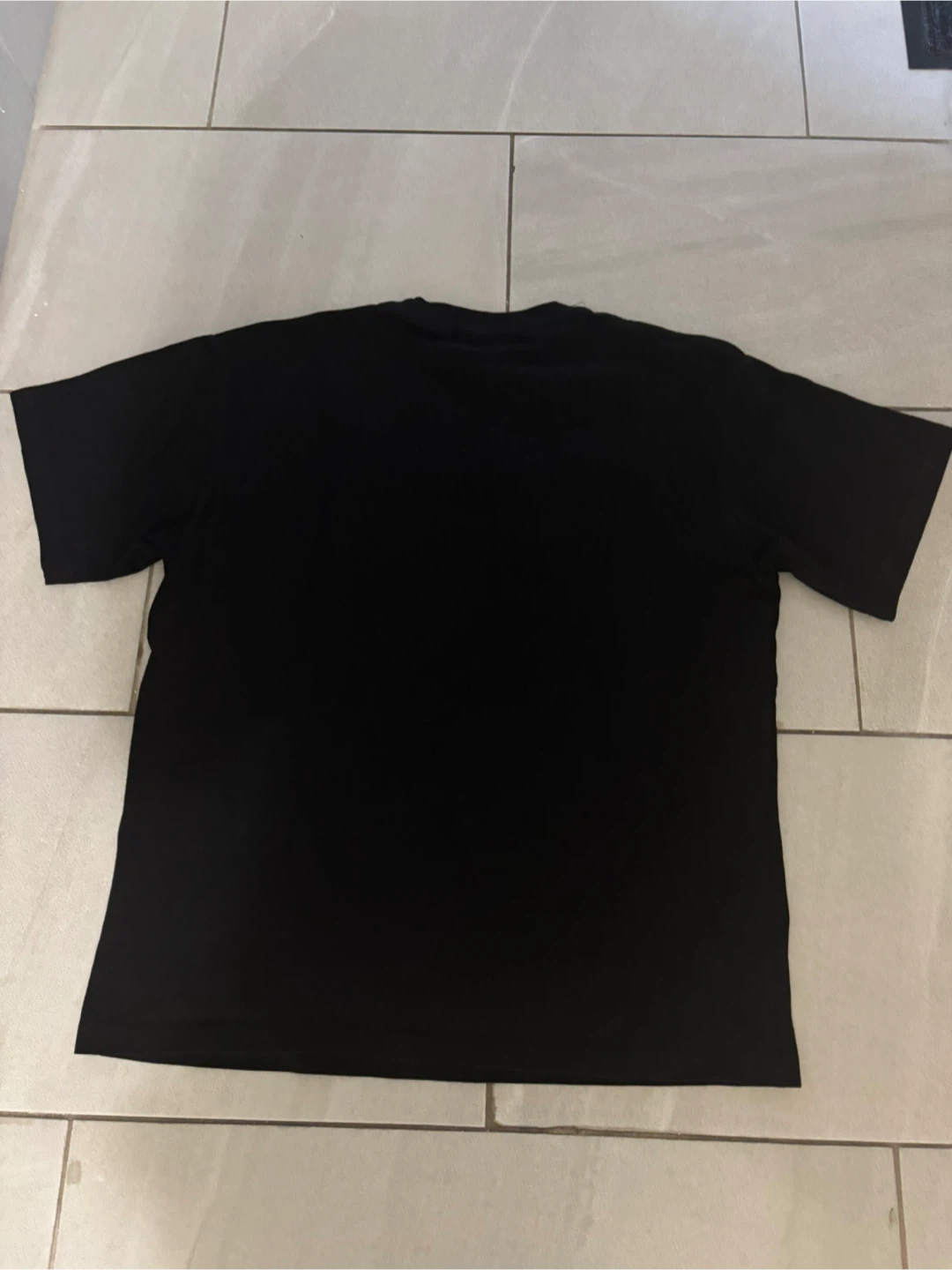 Rhude Beach Bum T-Shirt - photo 2