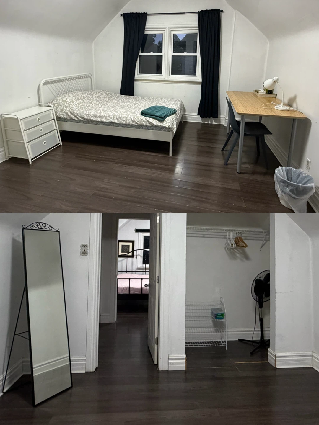 Moving sell at Willowdale East ( Yonge and Sheppard) - photo 2