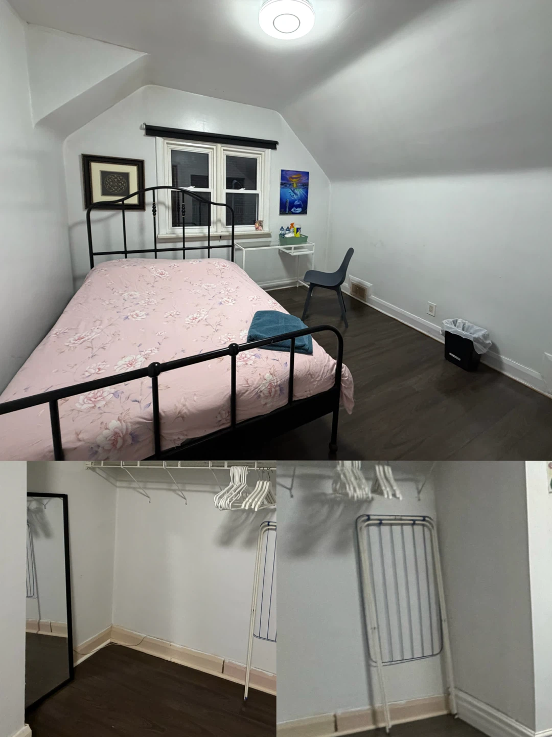 Moving sell at Willowdale East ( Yonge and Sheppard) - photo 4