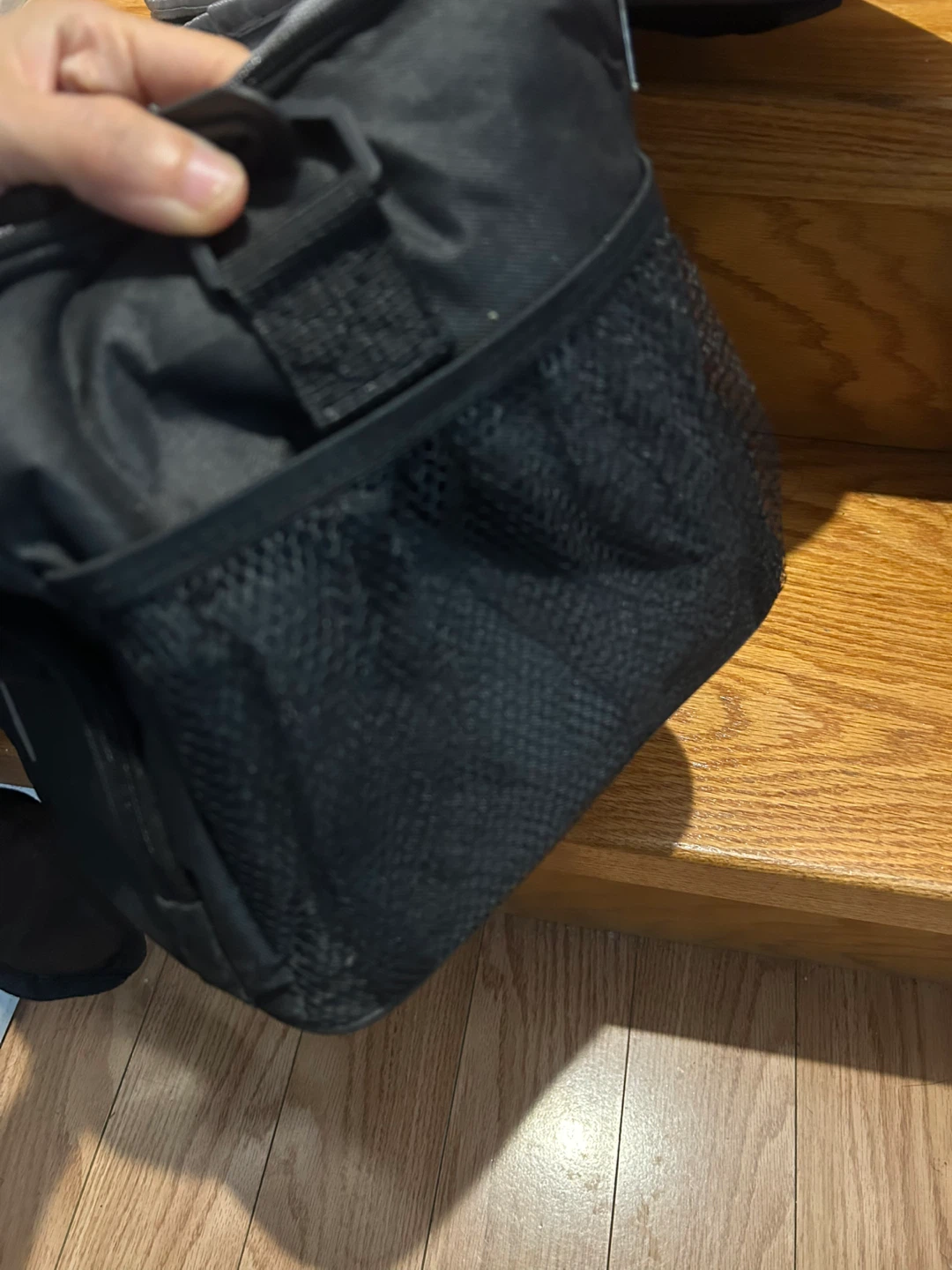 Brand New Brivilas Insulated Cooler Bag - photo 4
