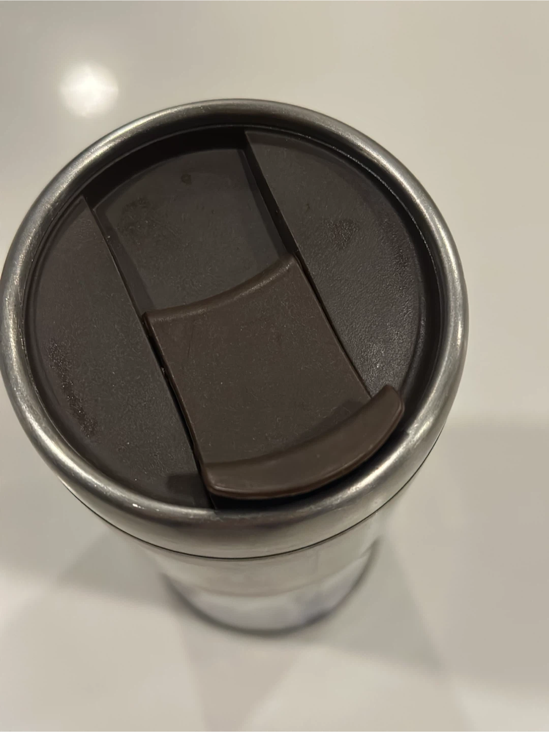 Starbucks Travel Mug - photo 2