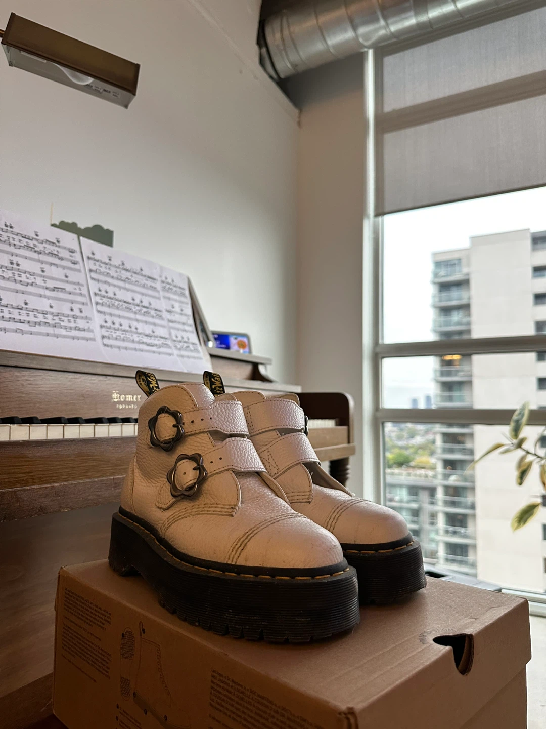 Dr Martens - photo 2