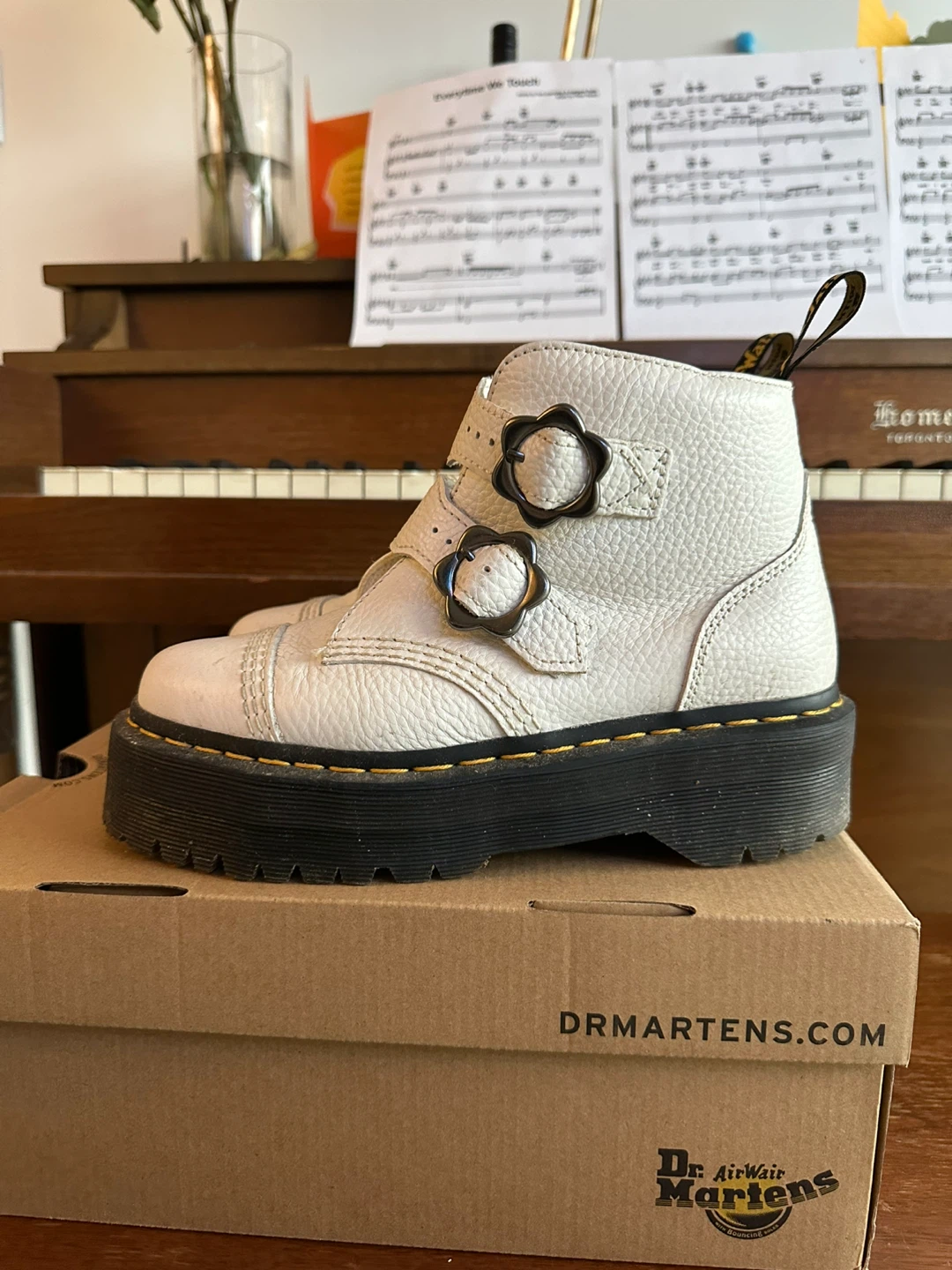 Dr Martens - photo 5