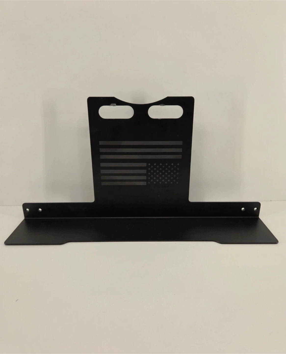 Wheel Alignment Tool Kit without Removing Calipers - photo 3