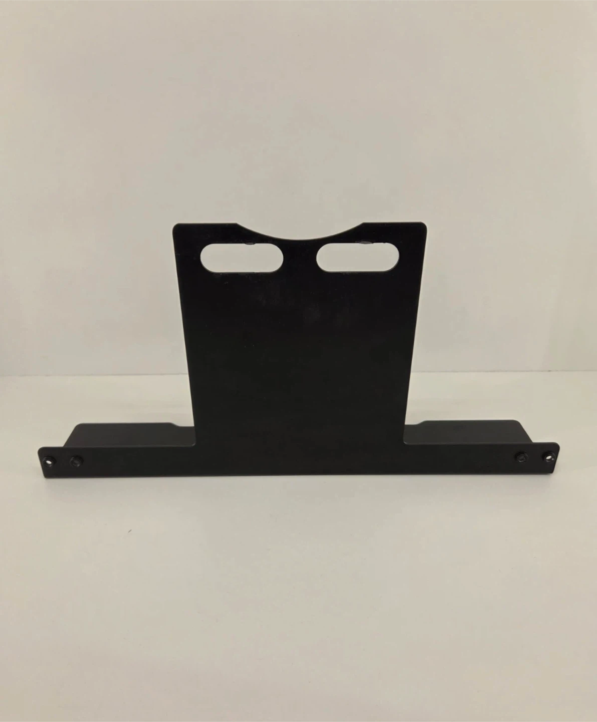 Wheel Alignment Tool Kit without Removing Calipers - photo 4