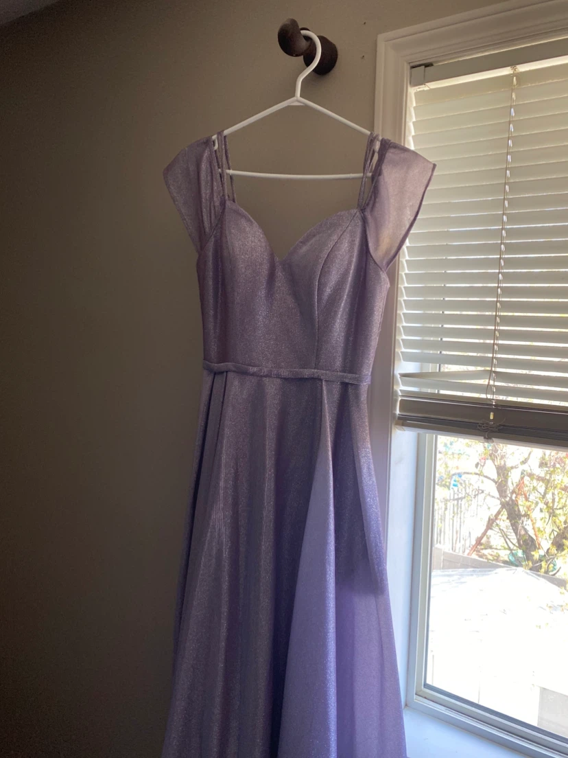 Not So Mysterious Mystery Bag • Female Apparel Bundle *** - photo 4