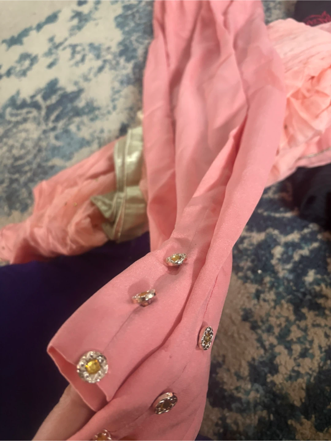 Dresses - photo 2