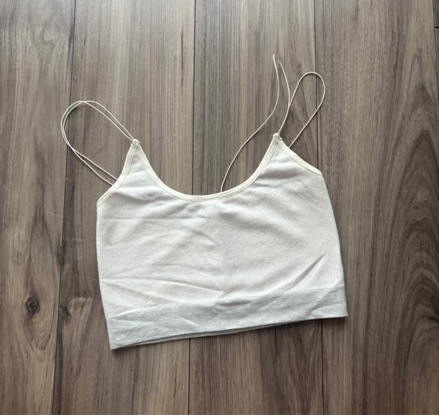 Urban Outfitters Tank Top