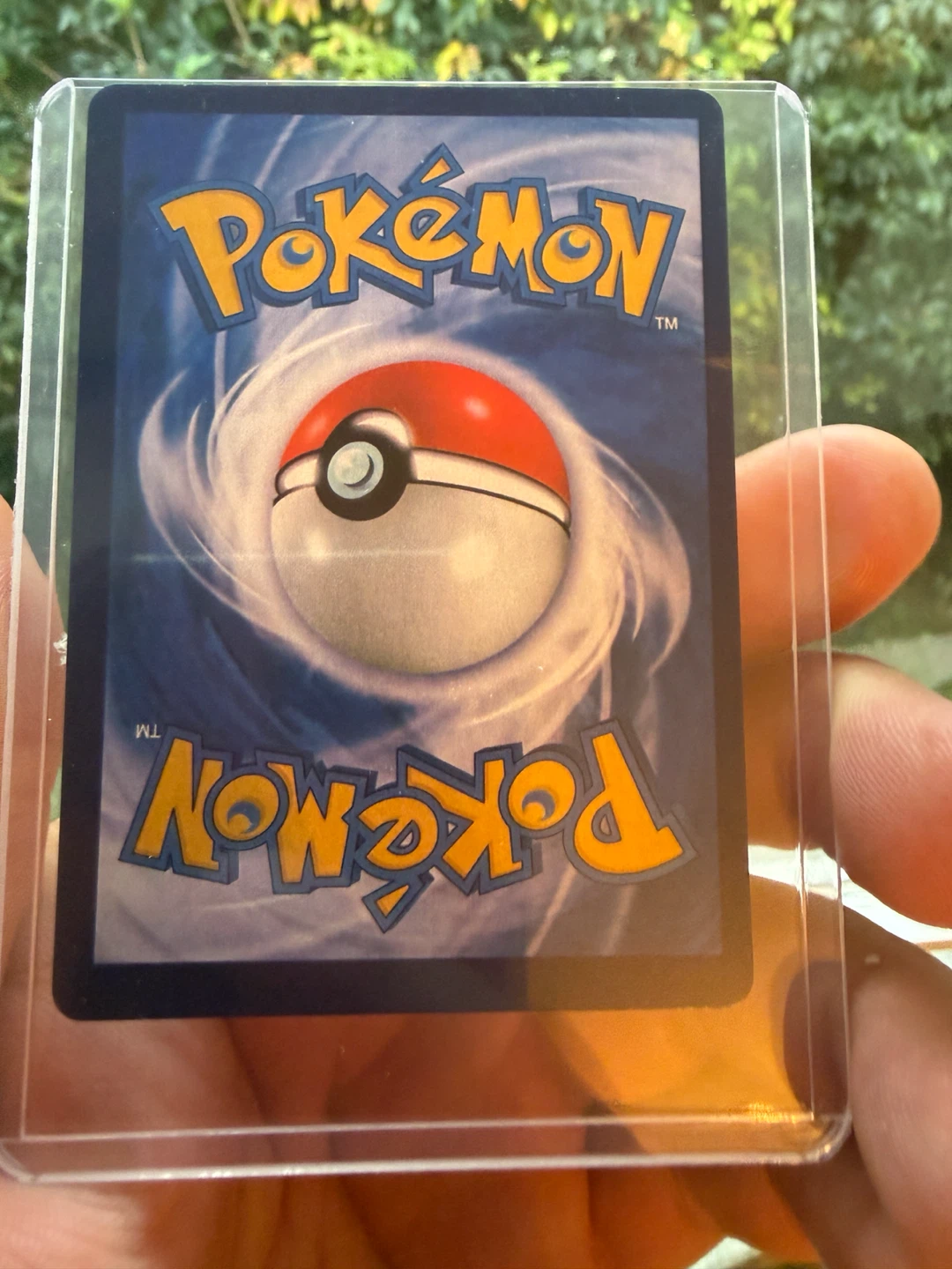 Pikachu ex 30th Anniversary  Promo Card - photo 2