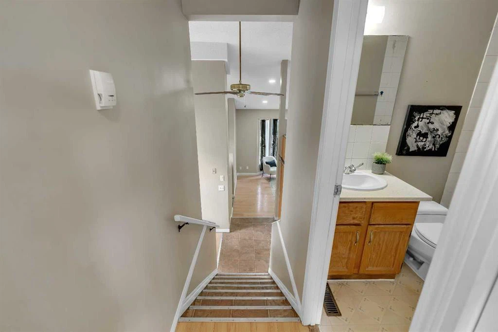 5 Bed 2.5 Bath house for sale - photo 2