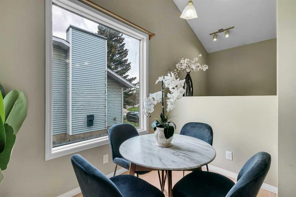 5 Bed 2.5 Bath house for sale - photo 3