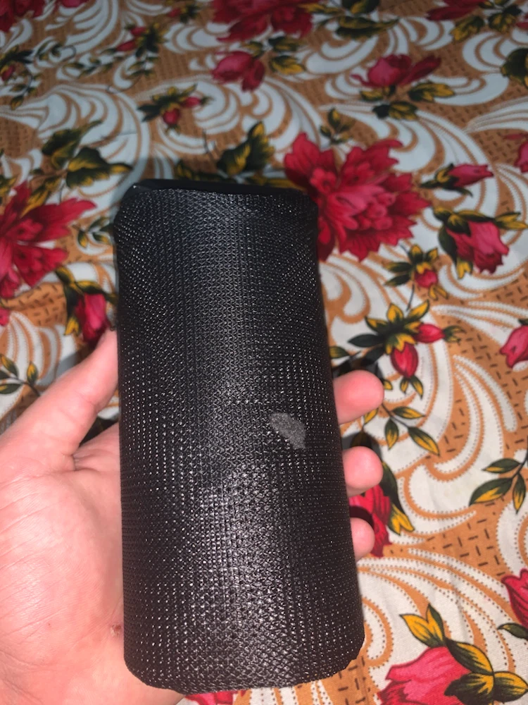 Portable Wireless Bluetooth Speaker