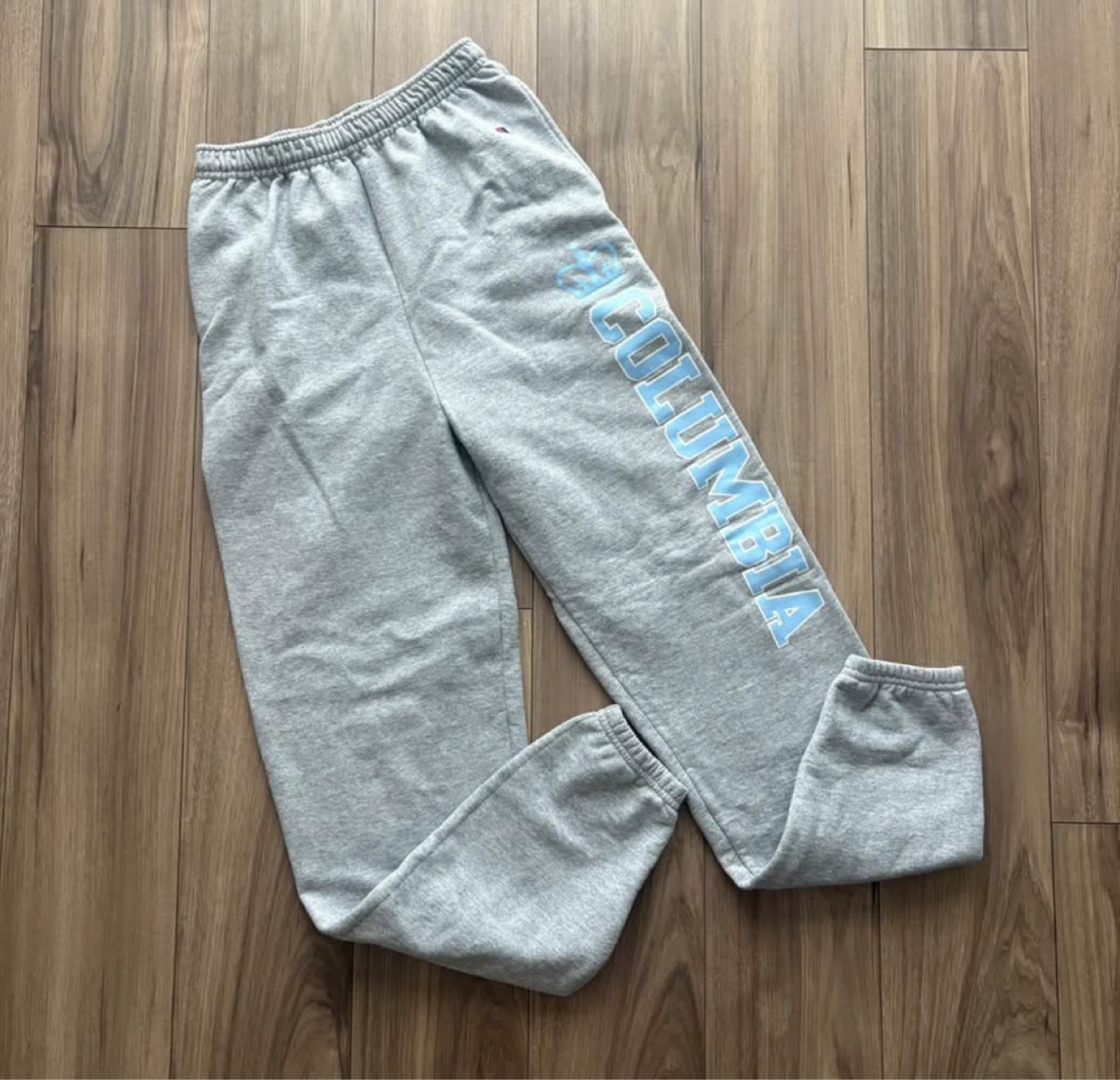 Champion Columbia University Sweatpants