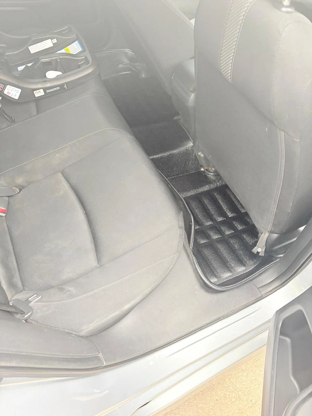 2017 Honda Civic for sale