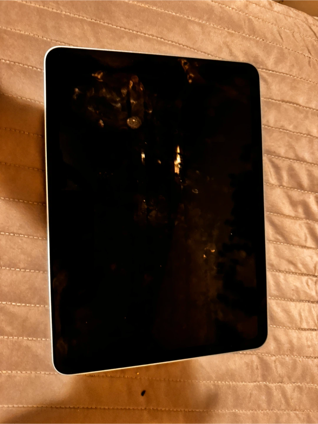 Ipad air M2 256Gb - photo 2
