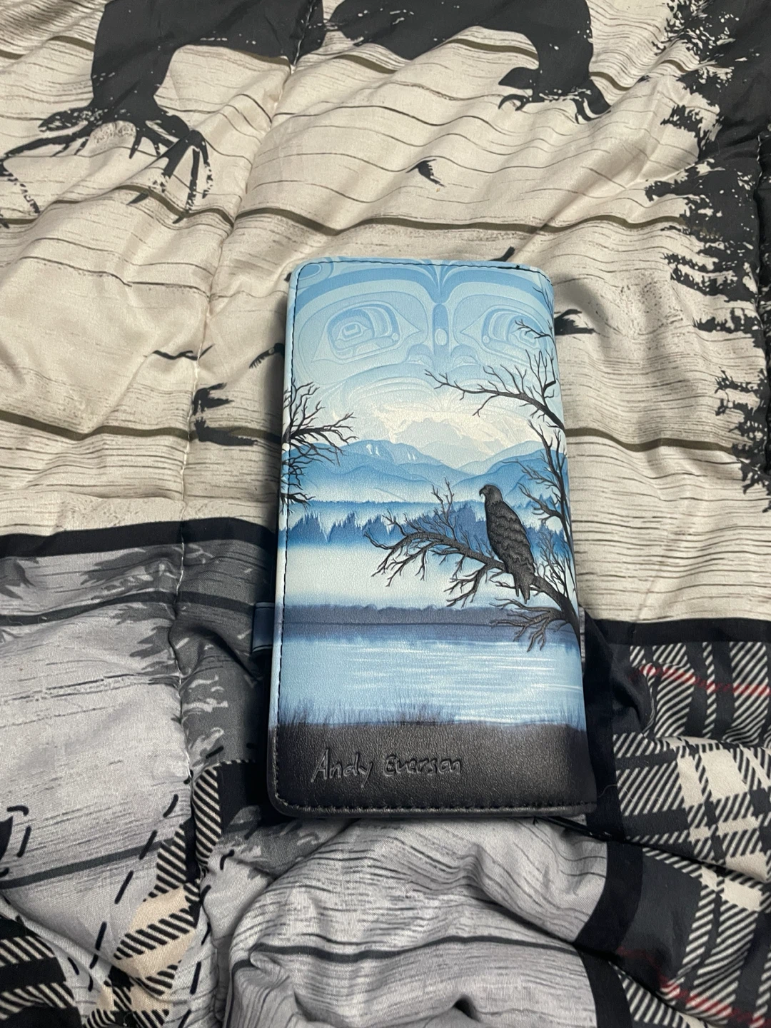 Wallet - photo 2